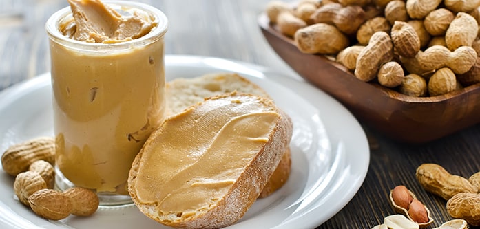 کره بادوم زمینی طبیعی کره بادوم زمینی طبیعی